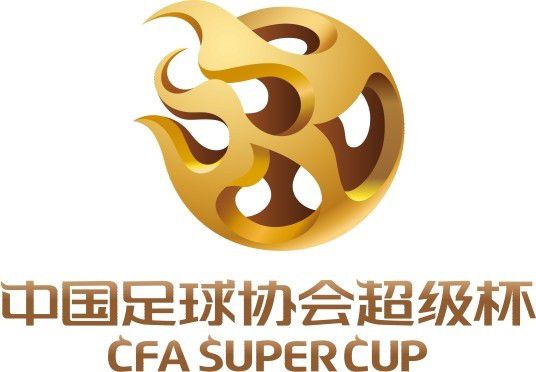 英媒footballtransfers的独家报道，阿森纳不会再继续尝试引进奥斯梅恩，而切尔西会继续尝试引进奥斯梅恩。